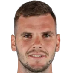 Kirill Samoylenko logo