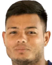 Matias sandoval photo 