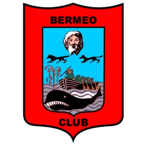 Bermeo logo