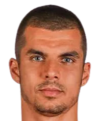 Valentin Yoskov logo