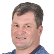 Claudio Biaggio photo 