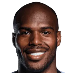 Oscar Estupiñan photo 