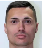 Alessandro Mastalli logo