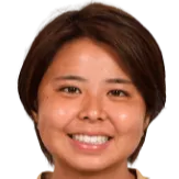 Narumi Miura portrait