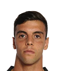 Youns Gabriele·El Hilali logo