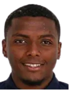 Junior Joao Maleck Robles photo 