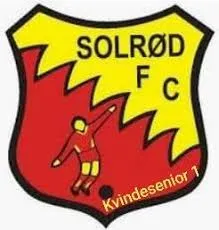 Solrod Women