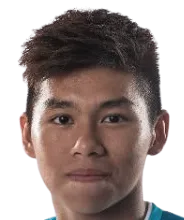 Hirokane Harima logo