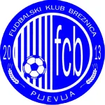 ZFK Breznica Pljevlja Women