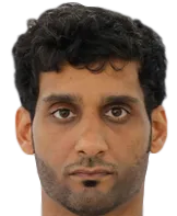 Abdulla Sultan Alnasri logo