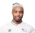 jordon ibe logo