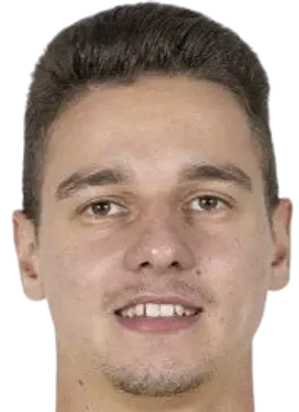 Frantisek Belej photo 