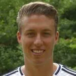 Patrick Posipal photo 