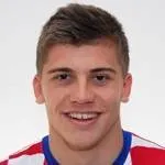 Nikola Mandić photo 