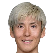 Kohei Matsumoto photo 