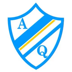 Argentino Quilmes Women logo