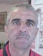 Agostino Iacobelli photo 