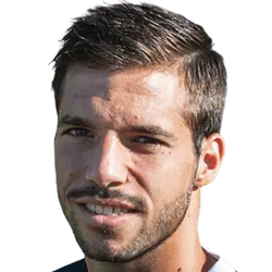 Dimitrios Patapis photo 