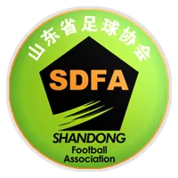 Chinese WeiFang Women's Cup photo 