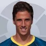 Eloy Gila Marin logo