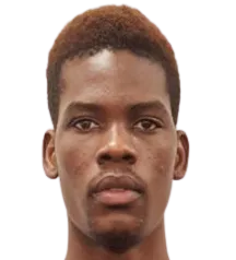 Kodjo Jean Claude Aziangbe logo