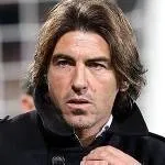 Ricardo Sá Pinto photo 