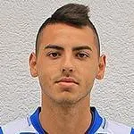 Ryustemov Bedri Reihatov photo 