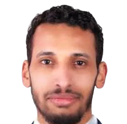 cathal hanlon o logo