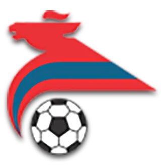 Mongolia (w) U20