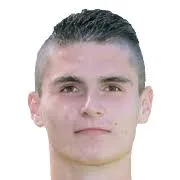 Juraj Martinček logo