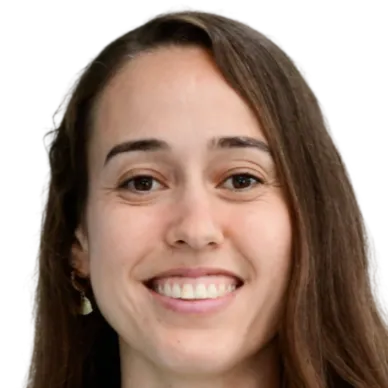 Carla Beatriz Alves da Cruz logo