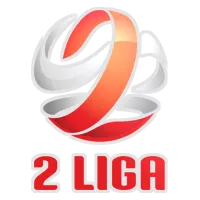 Poland Liga 1 Play-offs photo 