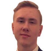 Óliver Berg Sigurdsson photo 