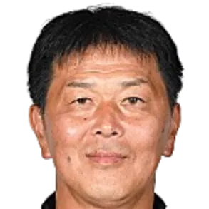 Yuzo Funakoshi photo 