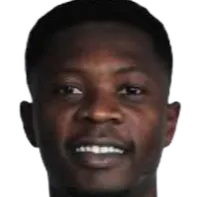 Fawaz·Abdullahi photo