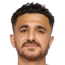 Abdulsamet Kırım logo