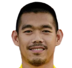 Sarawut Koedsri logo