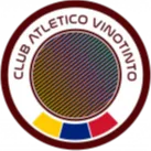 Atletico Vinotinto logo