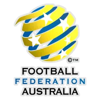 Australia Women's SA Cup photo 