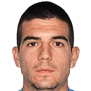 Andrija Ratković photo