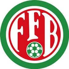 Burundi Division 1 photo 