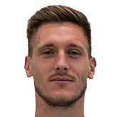 Márton Lorentz logo