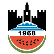 Diyarbakirspor logo