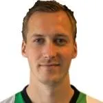 Thomas Båtnes Braaten photo 