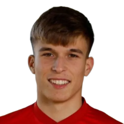 J. de Sousa Moreira Cruz photo 