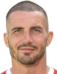 Norman Theuerkauf logo