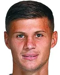 Adel Bader Al Ahmad logo