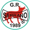 Serrano PB logo