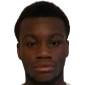 Mickael Sebedian Dosso photo 