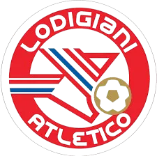 Atletico Lodigiani logo